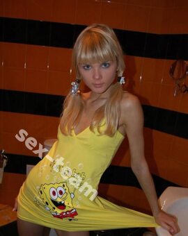 Индивидуа&amp;