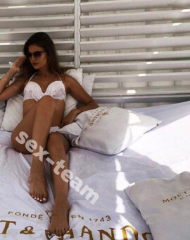 ??Валентина??