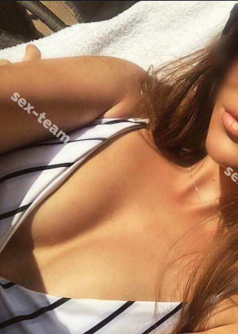 ??Валентина??